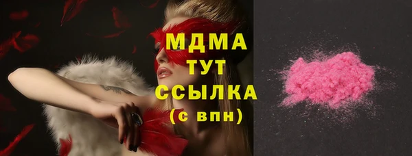 круглые Горно-Алтайск