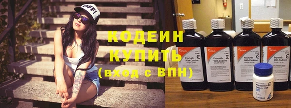 стафф Гусь-Хрустальный